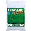 Agroracio Travcerit Jesenný Hnojivo na trávnik 5 kg