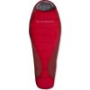Trimm Gant Red / Dark Red Veľkosť: 195L spací vak