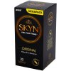 Skyn Original kondómy 20 ks