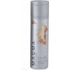 Wella Professional Blondor Pro Magma Pigmented Lightener - Profesionálna melírovacia farba pre prírodné aj farbené vlasy 120 g 0 ml - /65