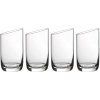 Villeroy & Boch NewMoon poháre na vodu 4 x 230 ml