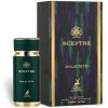 Maison Alhambra Sceptre Malachite parfumovaná voda unisex 100 ml