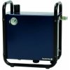 Sundström Safety AB Stanica filtra pro prívod stlačeného vzduchu SR 99-1