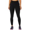 Asics Winter Run Tight W L
