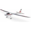 E-Flite E-flite Conscendo 2.0m BNF Basic AS3X+ SAFE Select