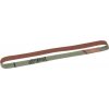 Brúsny pás Proxxon 10 x 330 mm, K 80 pre BS/E 5 ks, 28583