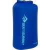 Sea To Summit Lightweight Dry Bag 8L
