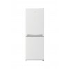 Beko RCSA240K30WN