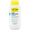 Yellow Professional Hydra Care Glow Conditioner 500 ml