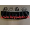 Škoda SUPERB II 3/2008- predná maska / Originál