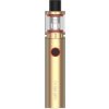 Smoktech Vape Pen V2 elektronická cigareta 1600mAh Gold