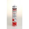 TEROSON RB II GY CR terostat II 310ml oprava karosérie