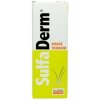 DR. MÜLLER SulfaDerm sírové tonikum 150 ml