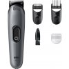 Braun AIO 3500