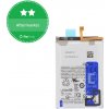 Samsung Galaxy Z Fold 6 F956B - Batéria EB-BF956ABE 1975mAh (Hlavná)