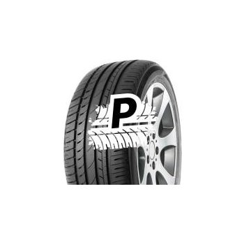 FORTUNA ECOPLUS UHP2 235/45 R19 99W