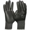 Trebor MICROFLEX TOUCH