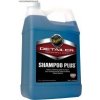 Meguiars Shampoo Plus 3.78 l