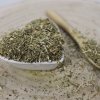 Lyžičník lékarsky - vňať narezaná - Cochlearia officinalis - Herba cochleariae 50 g
