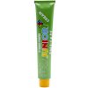 Krém Strong Power Junior 100 g