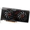 Sapphire Radeon RX 7600 PULSE 8GB GDDR6 11324-01-20G