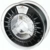 Spectrum PLA High Speed 1.75mm DEEP BLACK 1kg