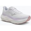 Dámske bežecké topánky Mizuno Wave Sky 9 white/silver/orchid petal