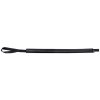 Singing Rock Rope Protector 100 cm
