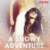 A Snowy Adventure (EN) - Cupido And Others - online doručenie