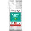 Antico Molino Rosso Ryžový škrob BIO 250g