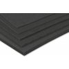 Kavan Machové lepiace dosky hr. 2-3-5-8 a 10x310x210mm (po jednom kuse)