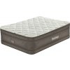 Bestway 69145 Fortech Peřina Queen 203x152x51cm
