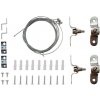 Solight závesné príslušenstvo pre WO03 a WO04 8592718016104