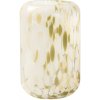 Ambia Home VÁZA, sklo, 20.5 cm - Vázy - 008416011602