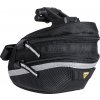 Topeak Wedge Pack II M