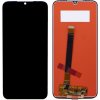 Lenovo A6 Note (L38043) displej lcd + dotykové sklo