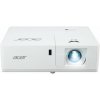 Acer PL6610T