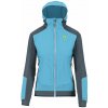 Karpos Alagna Plus Evo W black/blue XS