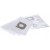 MIELE SWING H1 Excelence SACP3 16 ks