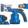 GEKO G20079 Hořák s piezo zapalováním pro plynové kartuše 190g