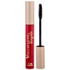 L'Oréal Paris Volumissime riasenka Royale Black 7,9 ml