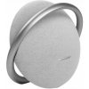 Prenosný reproduktor Harman Kardon Onyx Studio 7 sivý 50 W