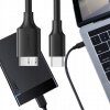 Ugreen 1UG1294 Micro-B 3.0 na USB-C, 1m