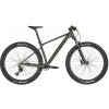 Horský bicykel Scott Scale 980 black