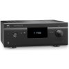 NAD T 758 V3