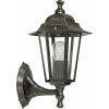 Rabalux 8234 Velence