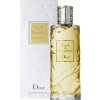 Christian Dior Escale a Portofino, Toaletná voda 75ml pre ženy