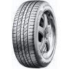 Kumho CRUGEN PREMIUM KL33 205/70 R15 96T