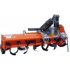 Muratori Rotavator MZ4-105