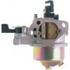 Karburátor pre motory Honda GX340 GX390 výkon 11,0 PS - 13,0 PS (OEM 16100ZF6V01 16100-ZF6-V01 16100-ZF6-V00 16100-ZF2-V00 16100-ZF2-V01)